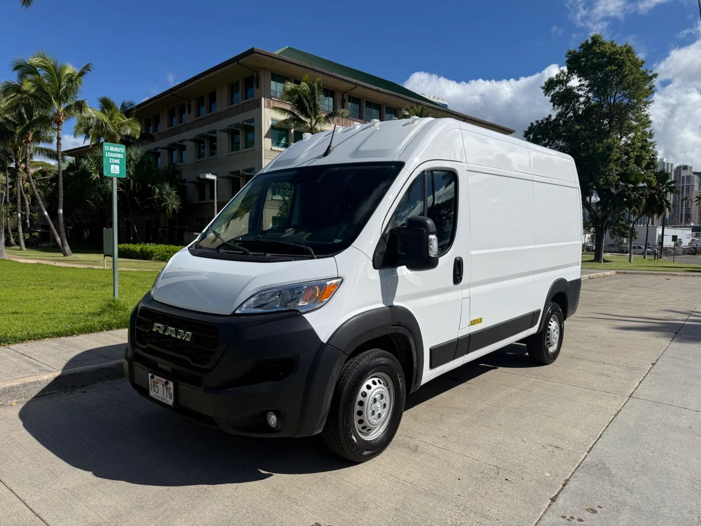 ram promaster cargo van 2024 3C6LRVCG9RE149253 image ram promaster cargo van 2024 3C6LRVCG9RE149253 image